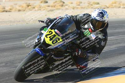 media/Jan-10-2025-CVMA Friday Practice (Fri) [[489e0da257]]/Group 4 and Trackday/Session 2 (Turn 4 Inside)/